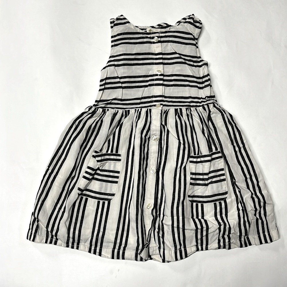 Tucker + Tate Dress - Size 4y - EUC
